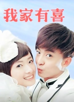 【极品媚黑❤️群交乱操】媚洋骚婊『蜜雪儿』广东熟女与黑人白人群P淫乱✨性爱机器夜夜三洞全被操 爽极了 第一季